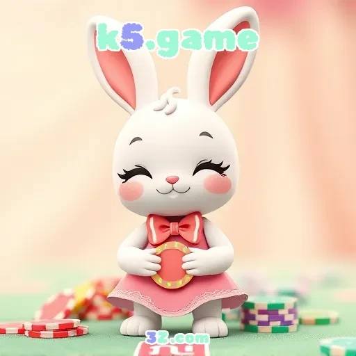 k5.game Ação: A Experiência Definidora em Jogos Cheios de Adrenalina