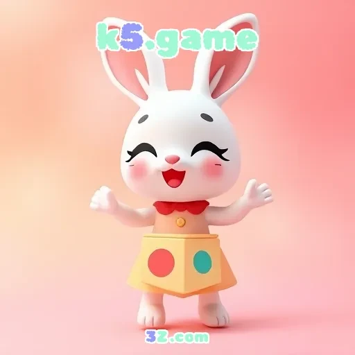 k5.game: Explore o Melhor dos Jogos Mobile e Aumente sua Diversão