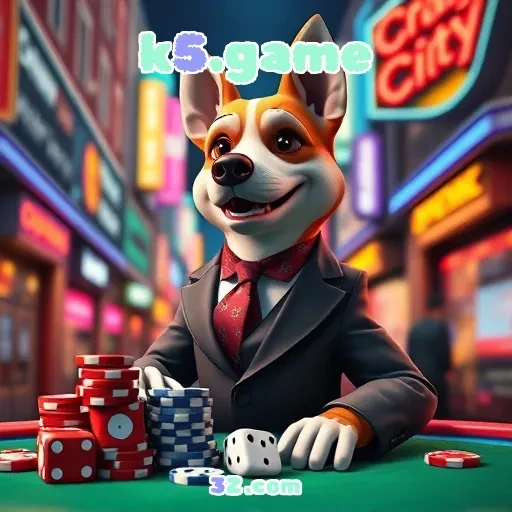 k5.game: Descubra Jogos de Esportes Para Todos os Gostos